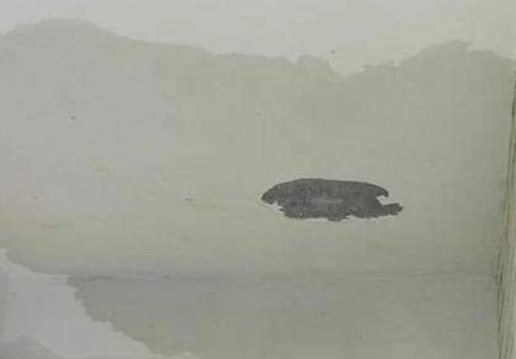 黄岛卫生间漏水维修公司专业解读黄岛卫生间防水的施工技术。